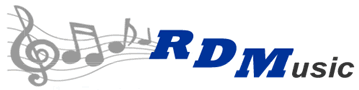 bannerimage