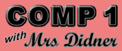 bannerimage